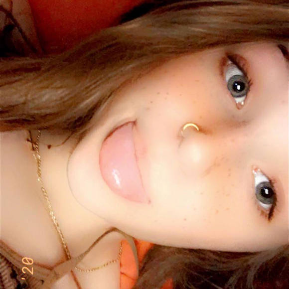 oliviatanner122